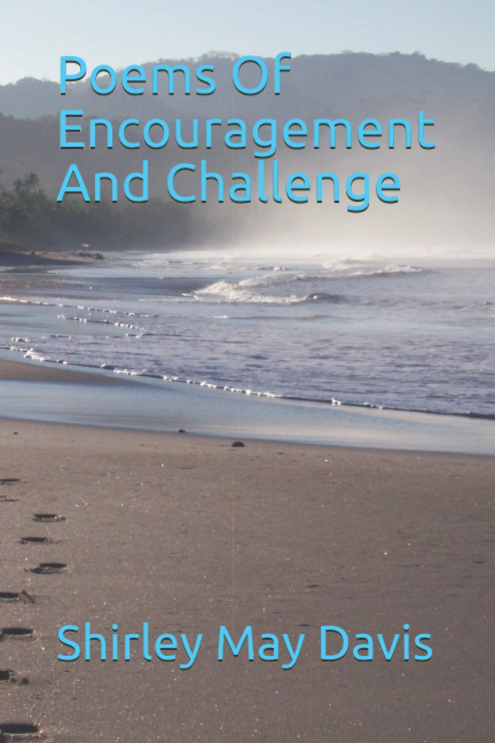 poems of encouragment